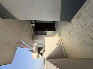 Kitchen in 3 BHK Apartment at Amolik Sankalp, Sector 85 – for Sale
