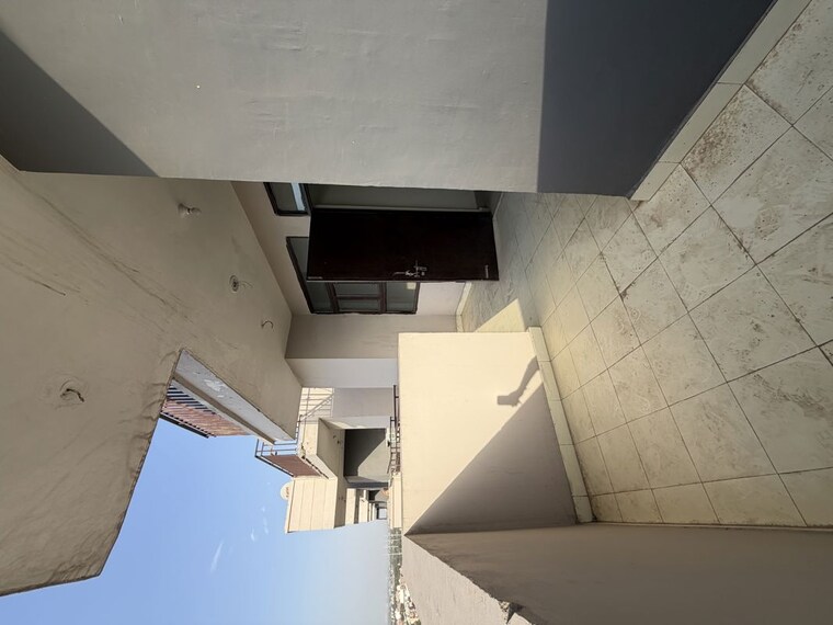 Kitchen, amolik-sankalp 3 Bedroom 990 Sq.Ft. Apartment In Sector 85 Faridabad 10513593