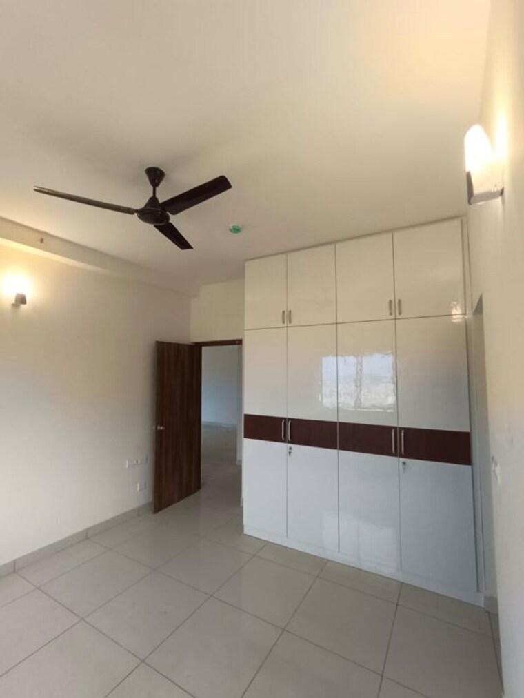 Bathroom, eden-park-at-the-prestige-city 2 Bedroom 980 Sq.Ft. Apartment In Sarjapur Road Bangalore 10513601
