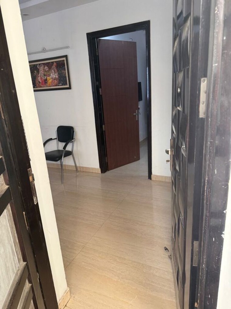 undefined, sector 46 3 Bedroom 200 Sq.Yd. Builder Floor In Sector 46 Gurgaon 10513598