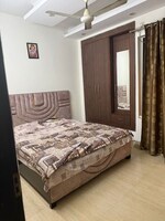 3 BHK 200 Sq.Yd. Builder Floor in Sector 46