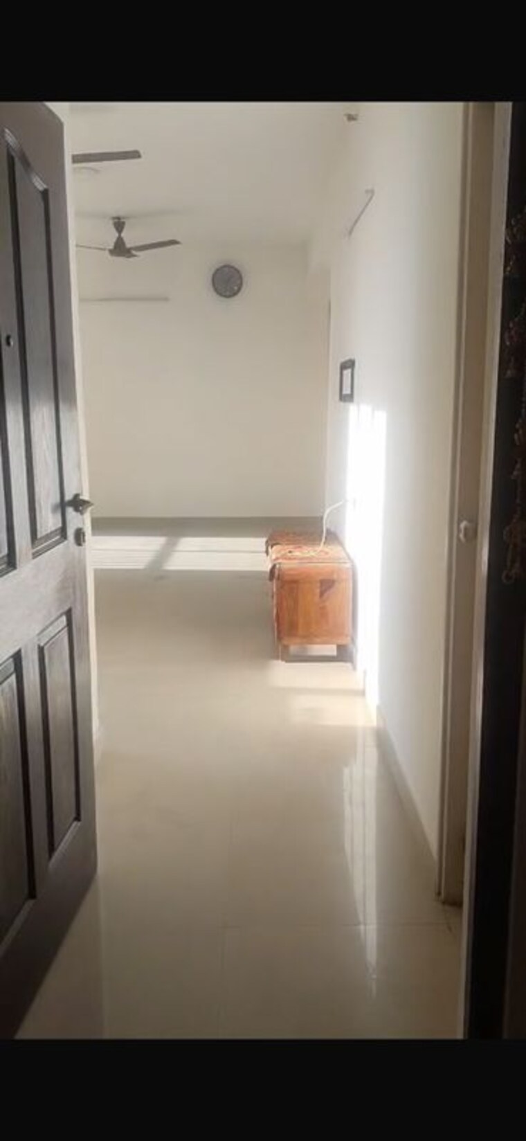 Bathroom, sare-petioles 4 Bedroom 2200 Sq.Ft. Apartment In Sector 92 Gurgaon 10513597