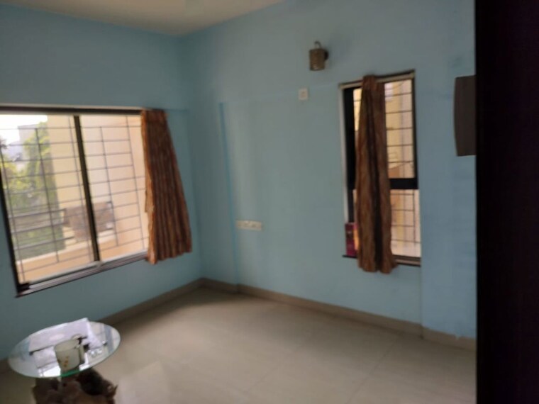 Room, shreeji-paradise 1 Bedroom 550 Sq.Ft. Apartment In Aundh Pune 10513607