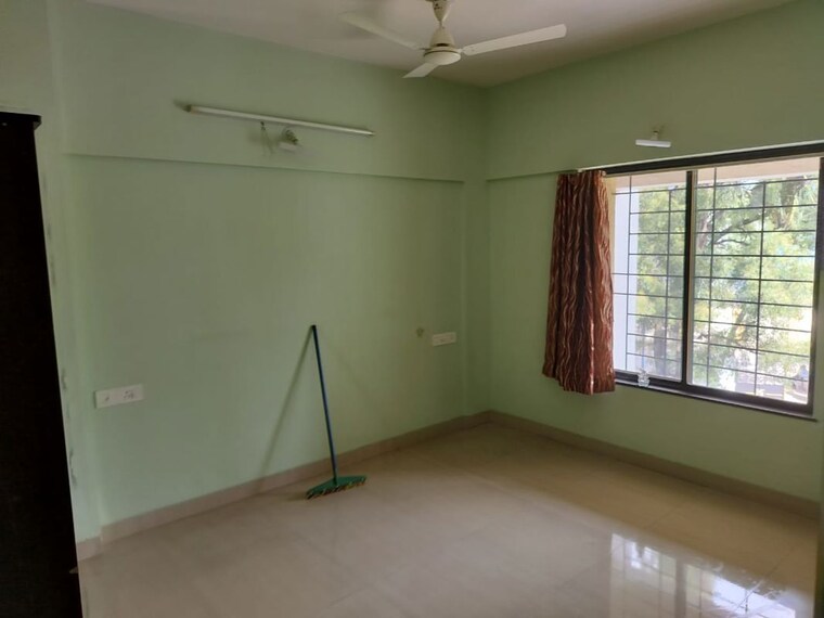 Room, shreeji-paradise 1 Bedroom 550 Sq.Ft. Apartment In Aundh Pune 10513607