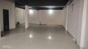  Office Space For Rent in Gomti Nagar