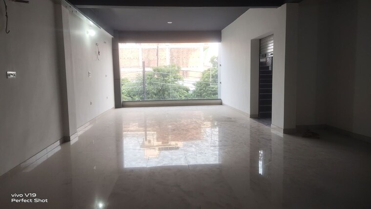 Kitchen, gomti nagar Commercial Office Space 1200 Sq.Ft. In Gomti Nagar Lucknow 10513605