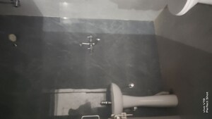 Furnished Amenities in  Office Space at Gomti Nagar – for Rent