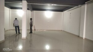 Room in  Office Space at Gomti Nagar – for Rent