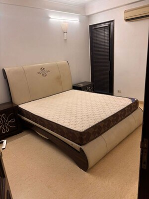2 BHK Builder Floor For Rent in Lajpat Nagar I