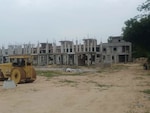 3 BHK + Prayer Room,Servant Room,Study Room,Extra Room,Basement,Store Room 2500 Sq.Ft. Villa in Ghatkesar