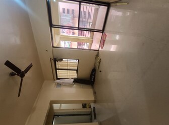 https://img.squareyards.com/secondaryPortal/optImages/IN_639192363771700090-0907261126172617.jpg Cover Image