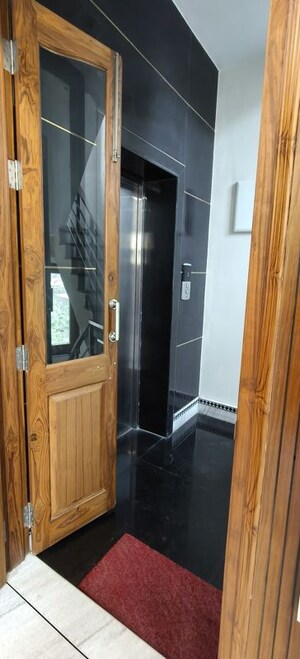 Furnished Amenities in 2 BHK Apartment at Dwarka – for Rent