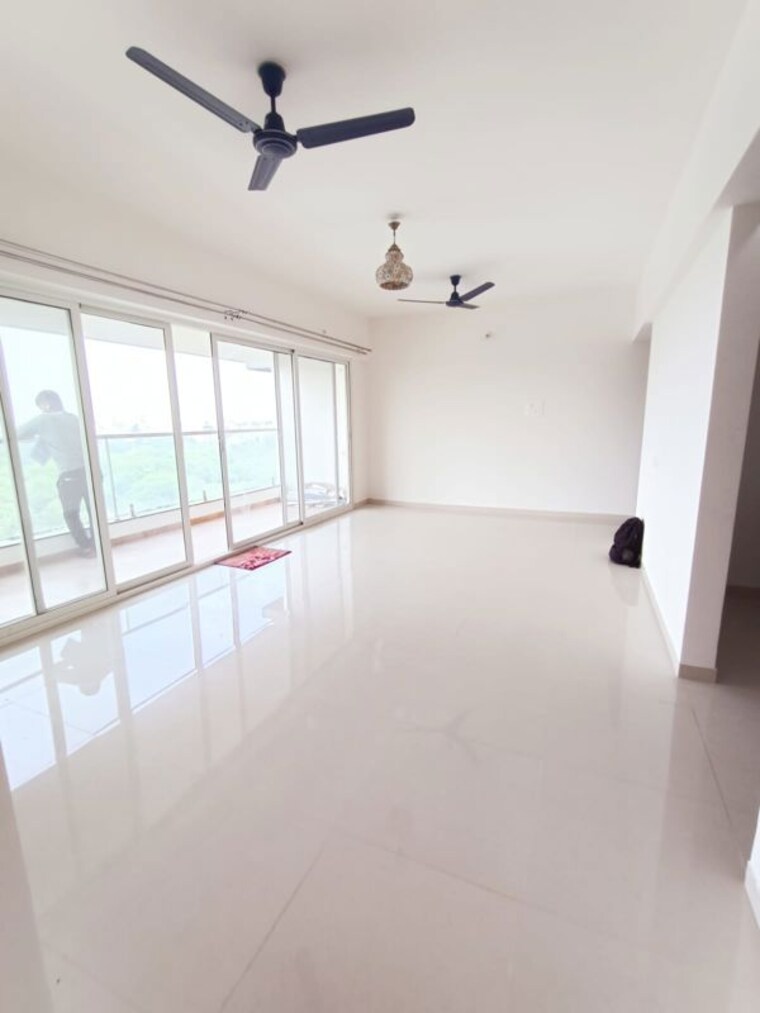 Room, mantra-99-riverfront 3 Bedroom 1600 Sq.Ft. Apartment In Baner Pune 10513615