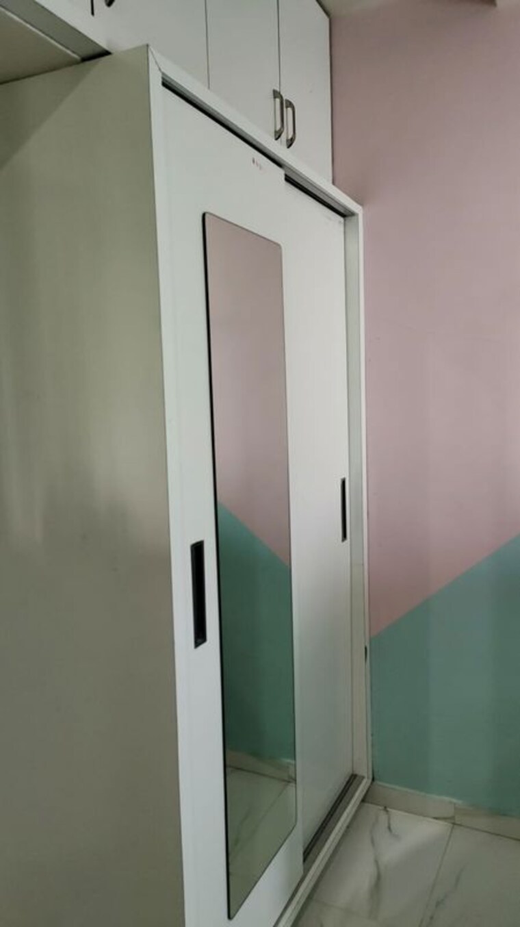 undefined, vardhaman-residency-wakad 1 Bedroom 450 Sq.Ft. Apartment In Wakad Pune 10513620