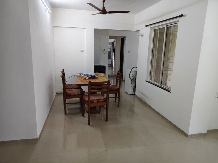Gym, vardhaman-residency-wakad 1 Bedroom 450 Sq.Ft. Apartment In Wakad Pune 10513620