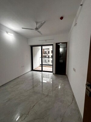 Room in 2 BHK Apartment at Sai Bliss Punawale, Punawale – for Rent