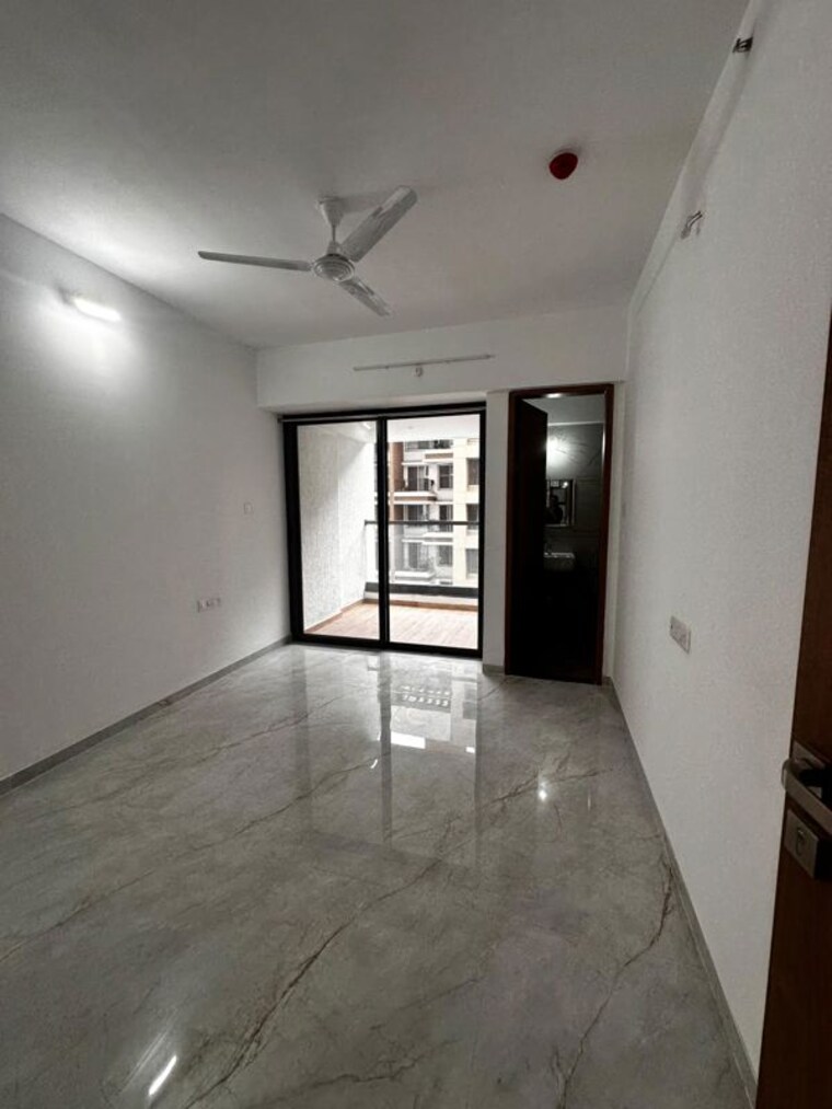 Room, sai-bliss-punawale 2 Bedroom 850 Sq.Ft. Apartment In Punawale Pune 10513626