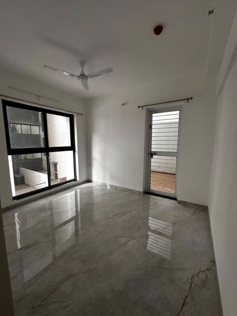 Room, sai-bliss-punawale 2 Bedroom 850 Sq.Ft. Apartment In Punawale Pune 10513626