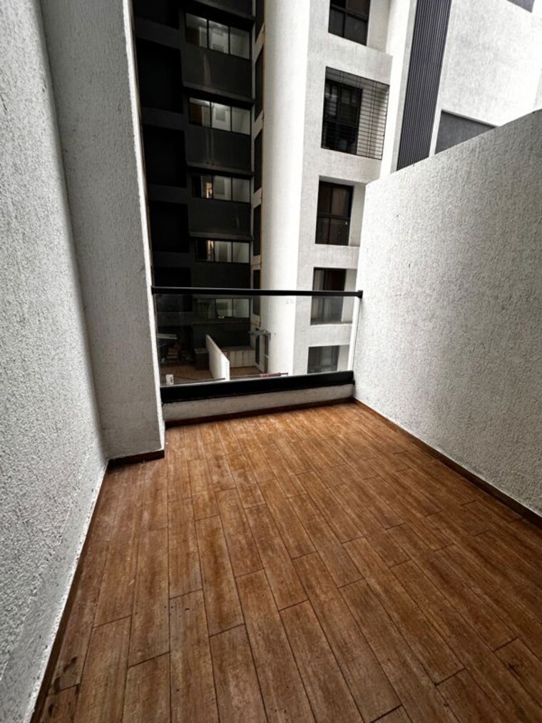 Room, sai-bliss-punawale 2 Bedroom 850 Sq.Ft. Apartment In Punawale Pune 10513626