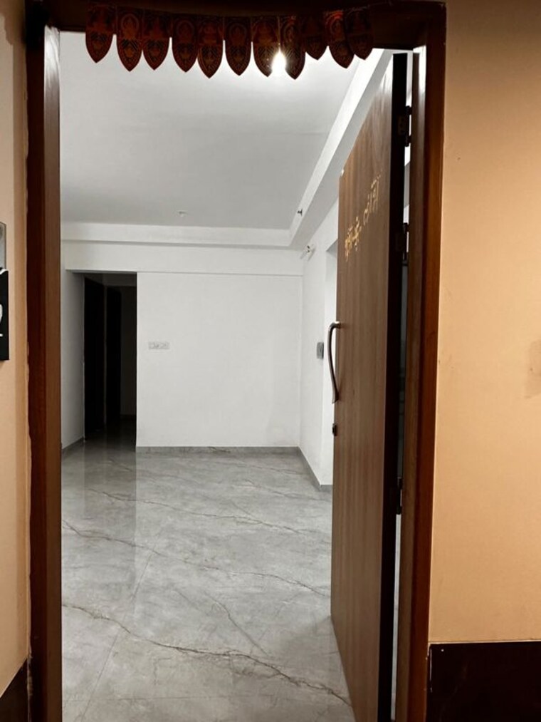 undefined, sai-bliss-punawale 2 Bedroom 850 Sq.Ft. Apartment In Punawale Pune 10513626