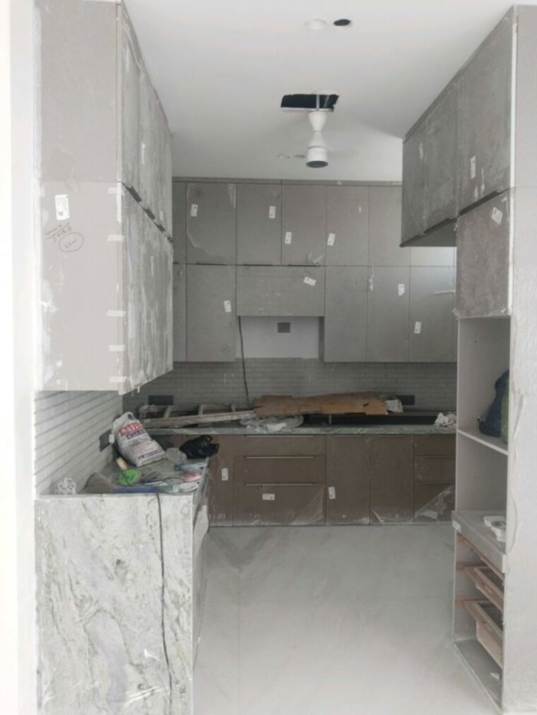 Kitchen, enpar-lotus-101-worli-residences 3 Bedroom 1800 Sq.Ft. Apartment In Lower Parel Mumbai 10513636