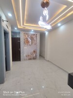 2 BHK 60 Sq.Yd. Builder Floor in Dwarka Mor