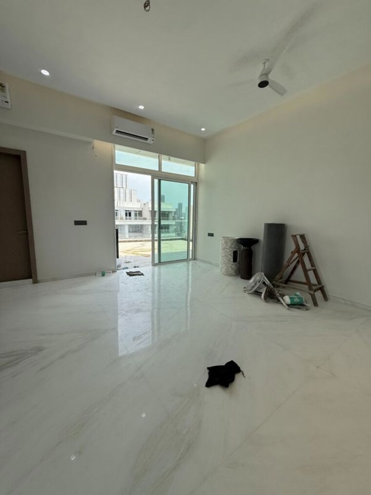 Room, enpar-lotus-101-worli-residences 3 Bedroom 1277 Sq.Ft. Apartment In Lower Parel Mumbai 10513642