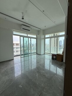 3 BHK + Prayer Room,Store Room Apartment For Rent in Enpar Lotus 101 Worli Residences