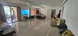 https://img.squareyards.com/secondaryPortal/optImages/IN_639192378768103055-0907261151165116.jpg Cover Image