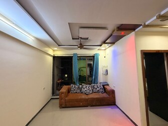 https://img.squareyards.com/secondaryPortal/optImages/IN_639192387777041901-100726120617617.jpg Cover Image