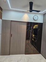 1 BHK 433 Sq.Ft. Apartment in Conceptual Suraksha Smart City