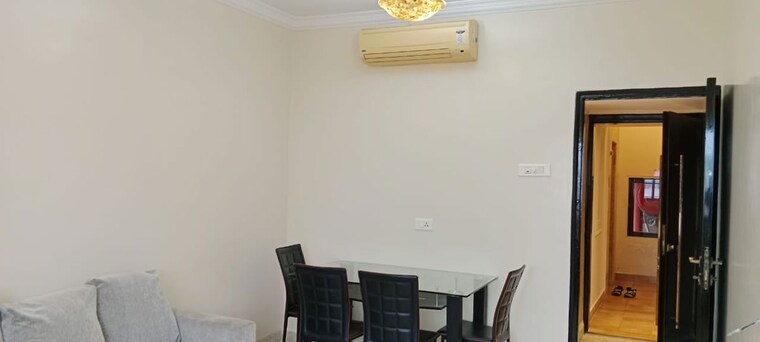 undefined, avantika-apartments 1 Bedroom 550 Sq.Ft. Apartment In Cumbala Hill Mumbai 10507662