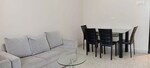 1 BHK 550 Sq.Ft. Apartment in Avantika Apartments