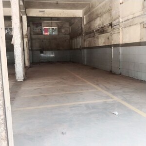  Shop For Rent in Siddhachal