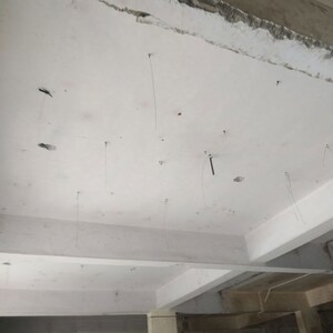 Building Lobby in  Shop at Siddhachal – for Rent