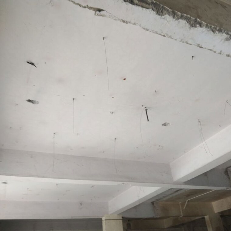 undefined, siddhachal Commercial Shop 2700 Sq.Ft. In Siddhachal Thane 10513700