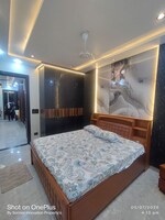 2 BHK 80 Sq.Yd. Builder Floor in Dwarka Mor