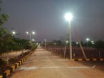 200 Sq.Yd. Plot in Shankarpalli