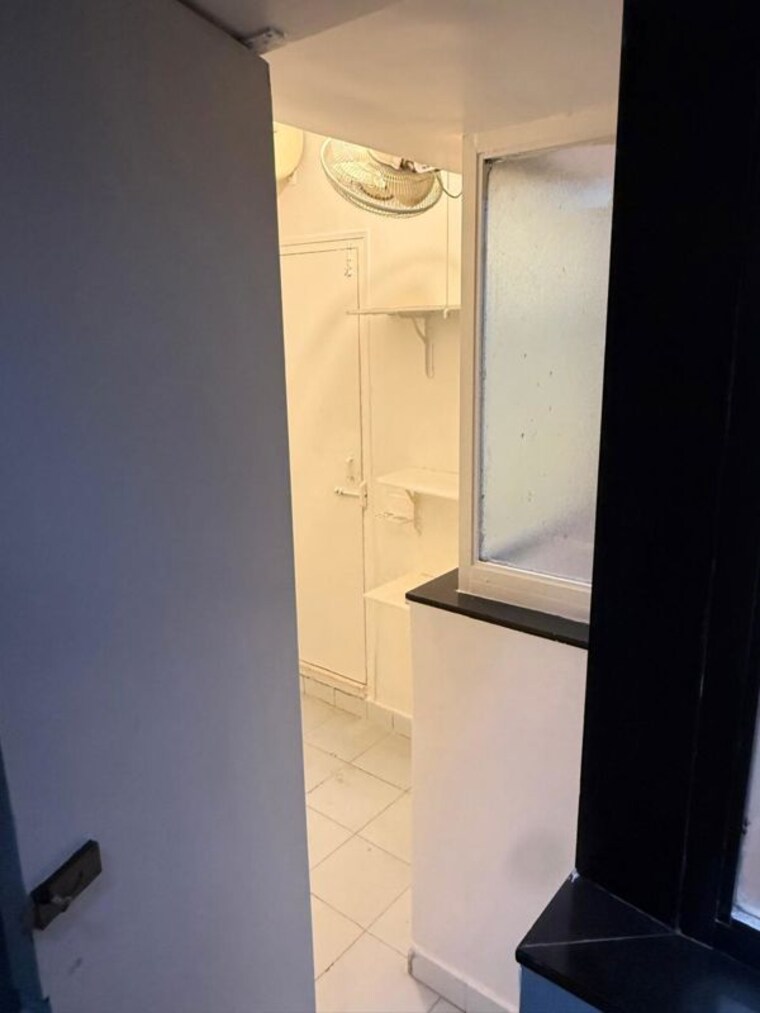 Bathroom, sanghi-house 2.5 Bedroom 1350 Sq.Ft. Apartment In Nepean Sea Road Mumbai 10513689