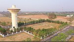 4480 Sq.Ft. Land in Shankarpalli