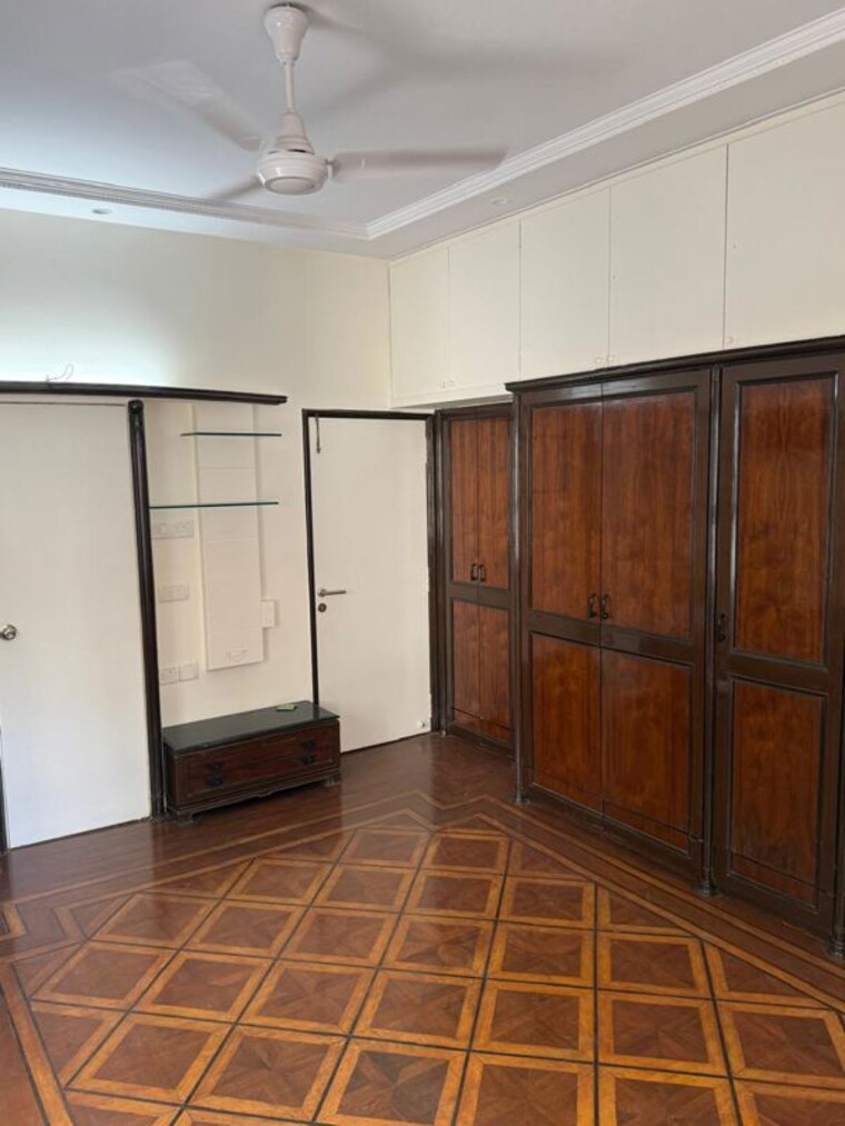 Room, sanghi-house 2.5 Bedroom 1300 Sq.Ft. Apartment In Nepean Sea Road Mumbai 10513684