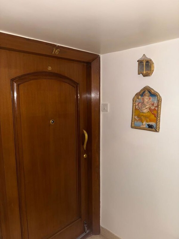 undefined, sanghi-house 2.5 Bedroom 1300 Sq.Ft. Apartment In Nepean Sea Road Mumbai 10513684