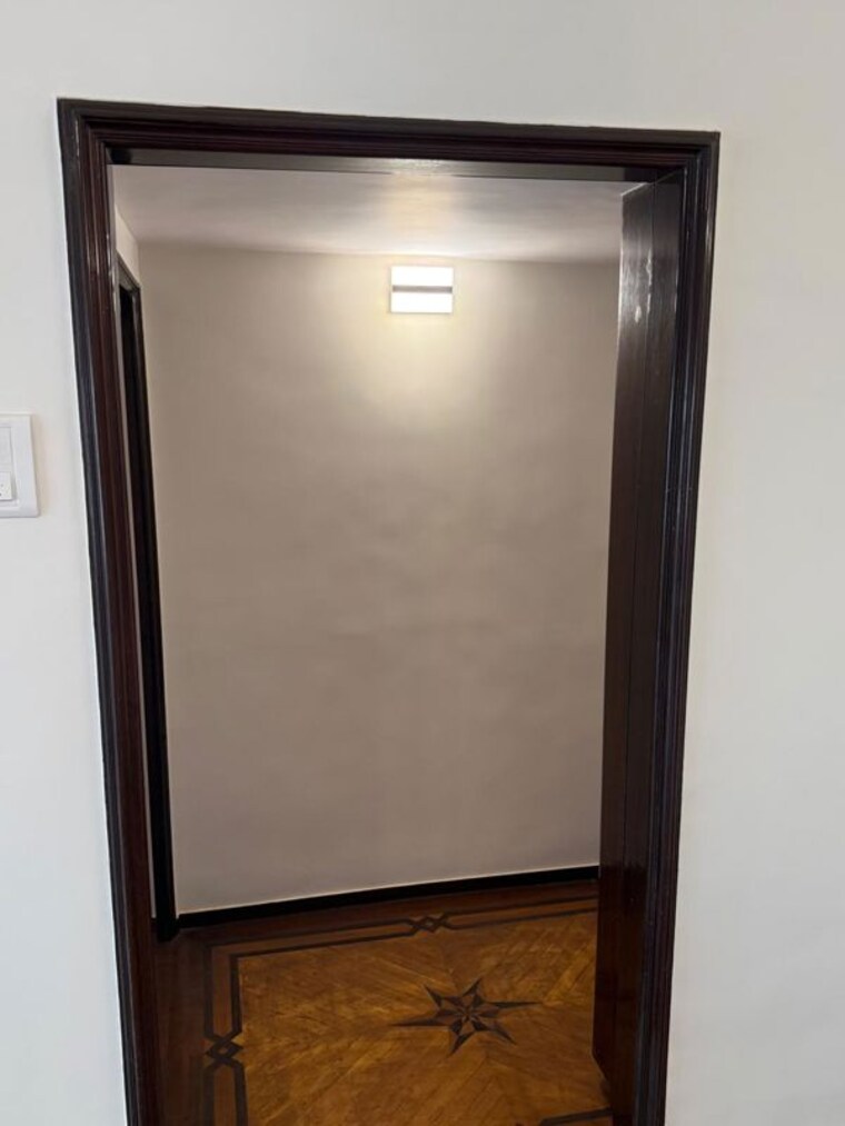 Room, sanghi-house 2.5 Bedroom 1300 Sq.Ft. Apartment In Nepean Sea Road Mumbai 10513684