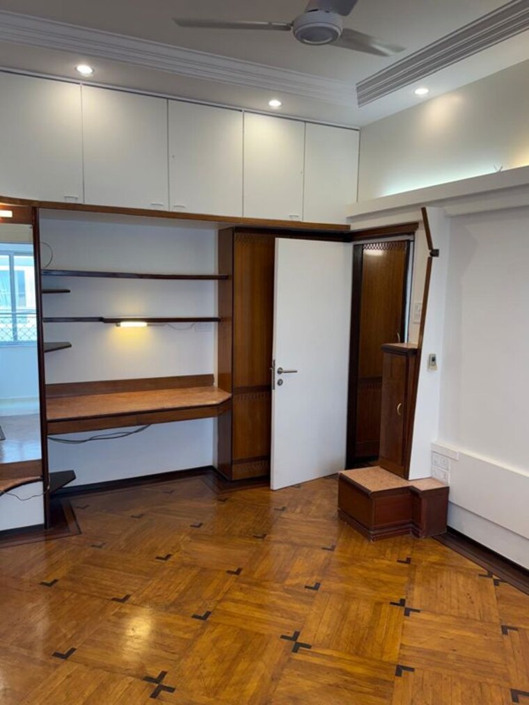 Room, sanghi-house 2.5 Bedroom 1300 Sq.Ft. Apartment In Nepean Sea Road Mumbai 10513684