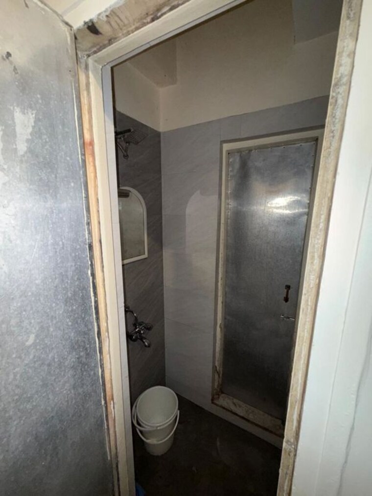 undefined, sanghi-house 2.5 Bedroom 1300 Sq.Ft. Apartment In Nepean Sea Road Mumbai 10513684