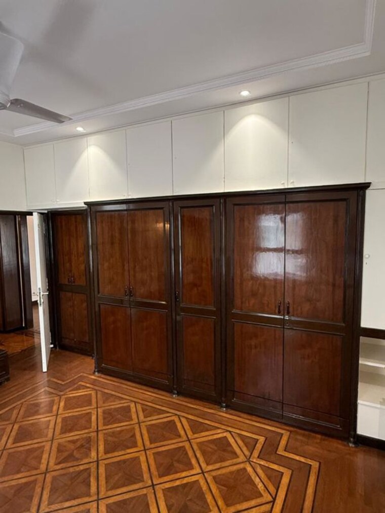 undefined, sanghi-house 2.5 Bedroom 1350 Sq.Ft. Apartment In Nepean Sea Road Mumbai 10513675
