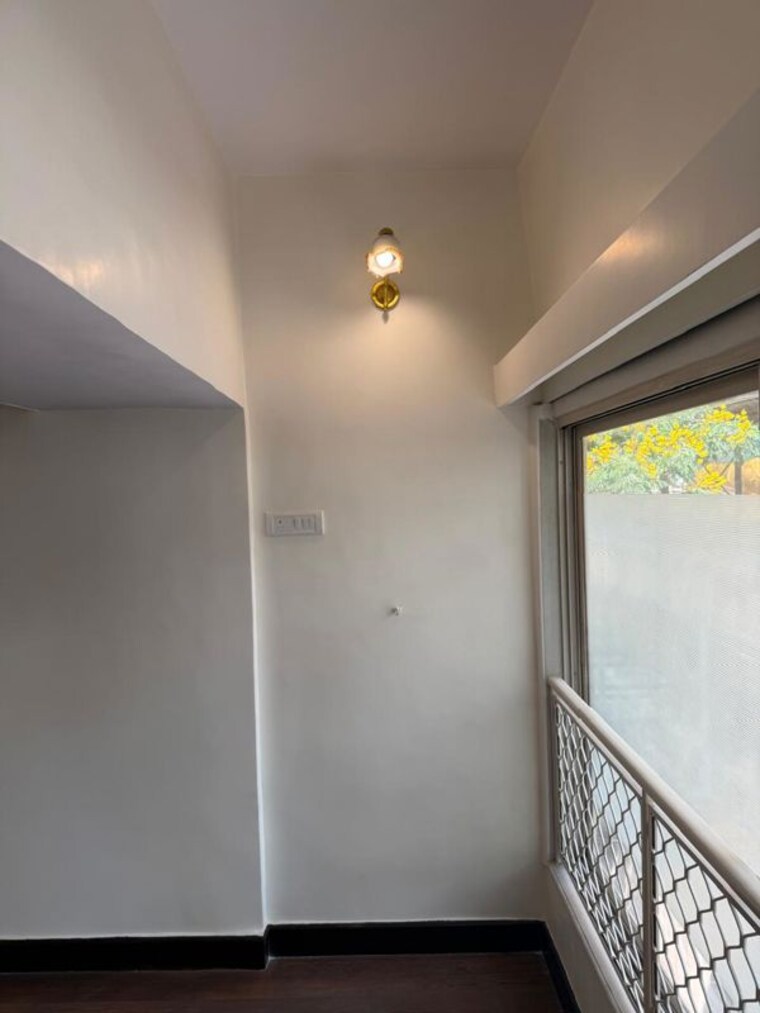 Room, sanghi-house 2.5 Bedroom 1350 Sq.Ft. Apartment In Nepean Sea Road Mumbai 10513675