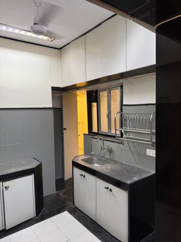 Kitchen, sanghi-house 2.5 Bedroom 1350 Sq.Ft. Apartment In Nepean Sea Road Mumbai 10513675