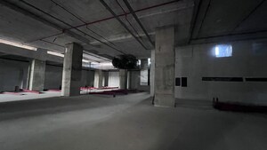 Parking in  Showroom at Kukatpally – for Rent