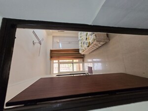 Room in 2 BHK Apartment at Supertech Ecociti, Sector 137 – for Rent